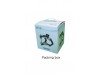 Articulator CSA300